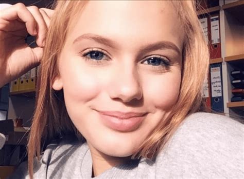 het rebecca reusch